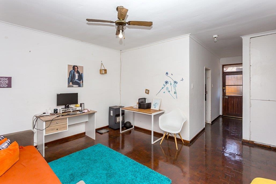 2 Bedroom Property for Sale in Parow Valley Western Cape